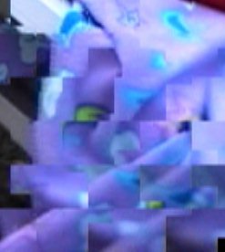 460>_1166128